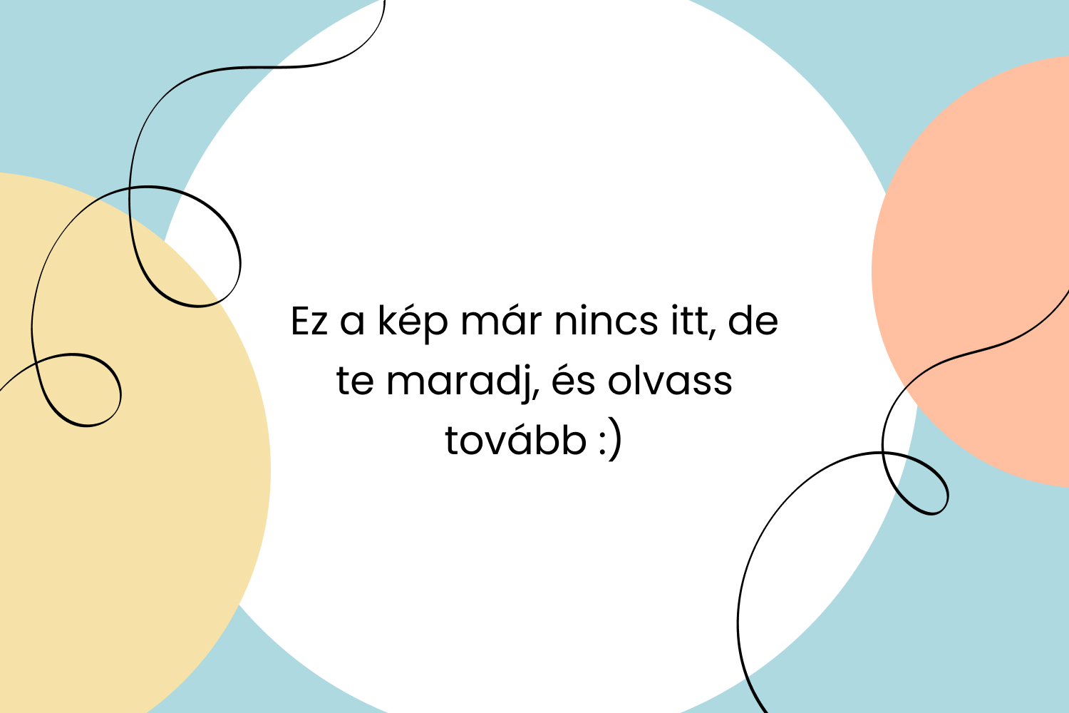 Ezt rontja el a legtöbb nő a szexben (18+)